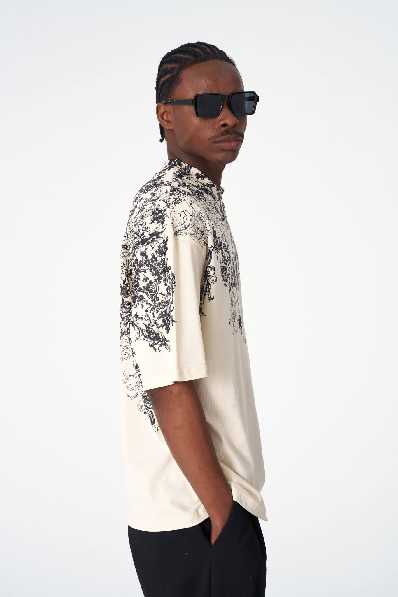 ARTISTICA - OFF WHITE