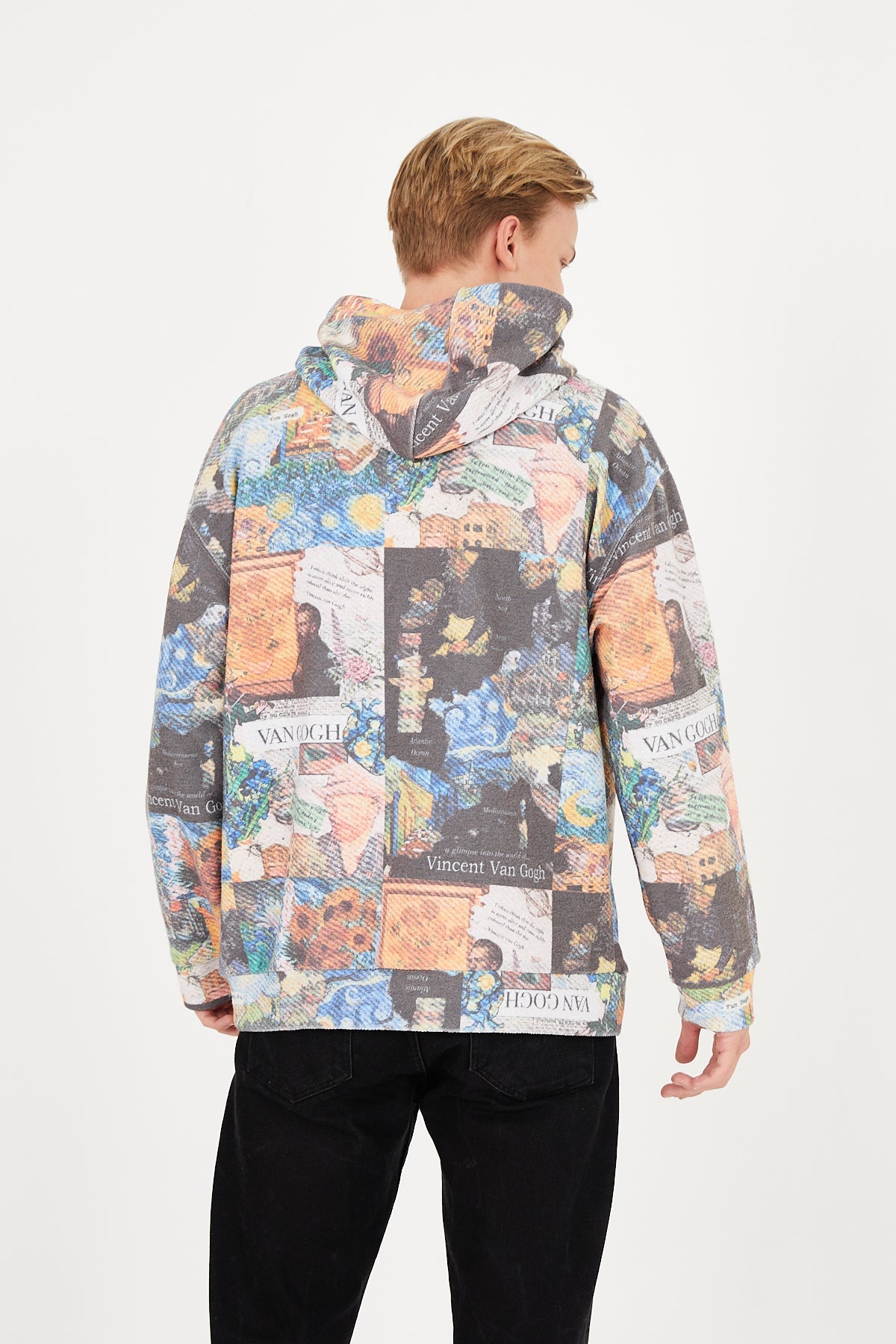 HOODIE - VVG - ILS - 1