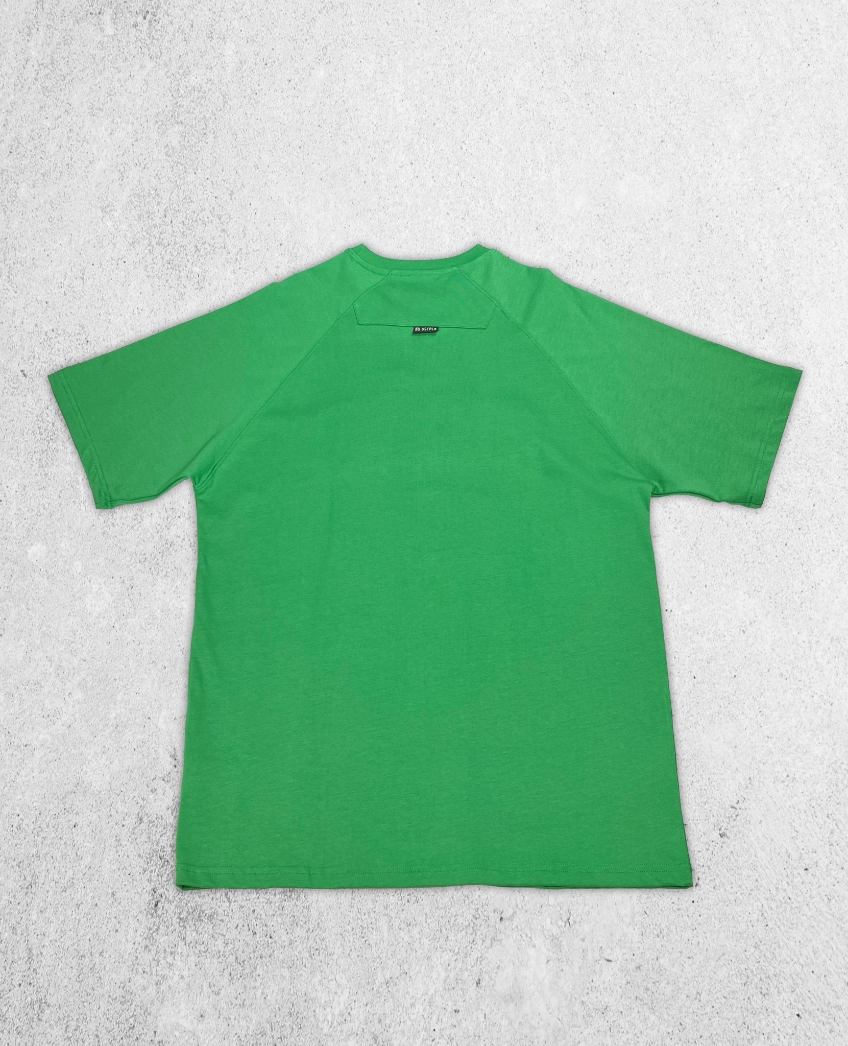 T - SHIRT - GRACIAS - CELTIC