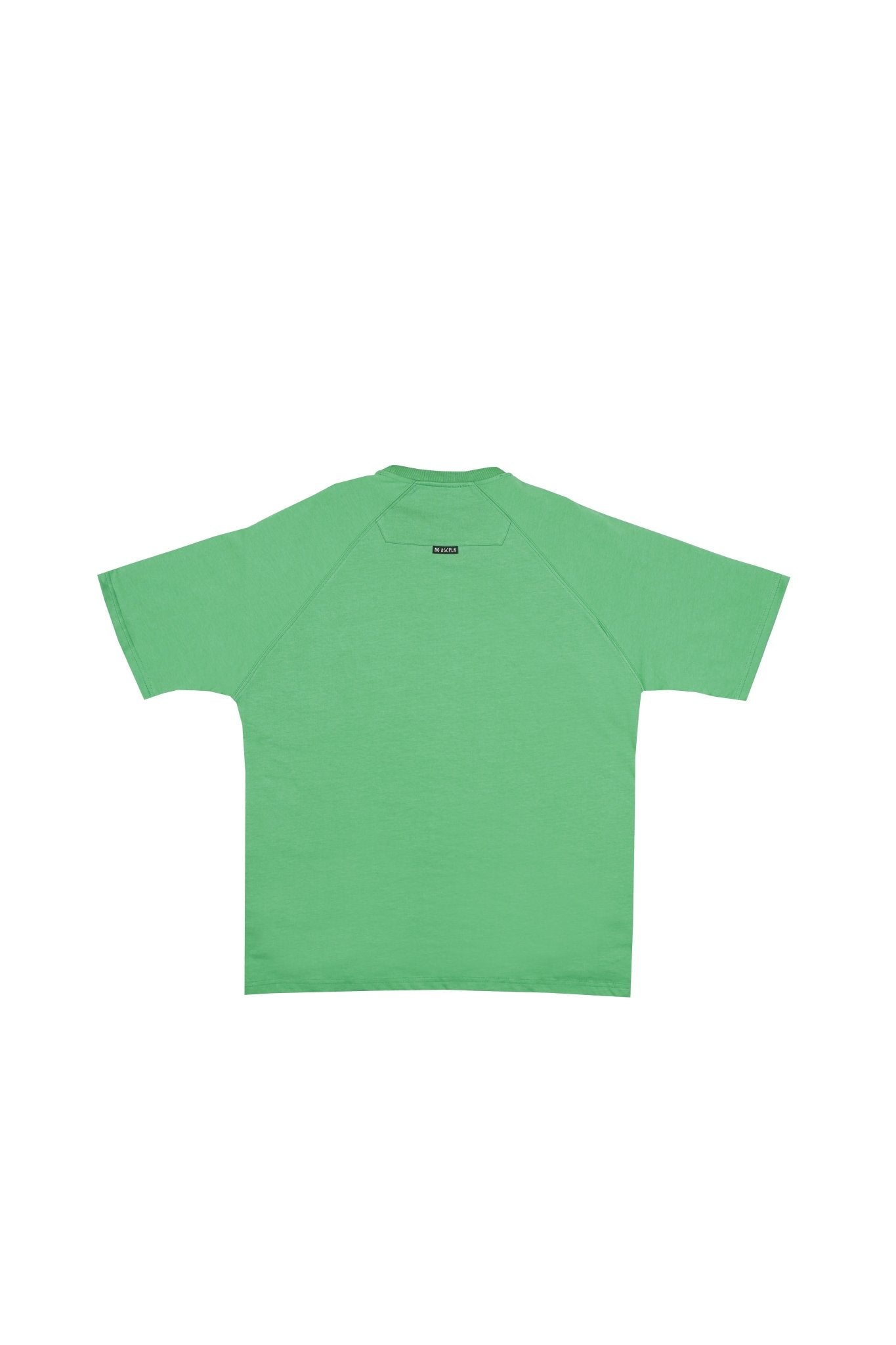 T - SHIRT - GRACIAS - CELTIC