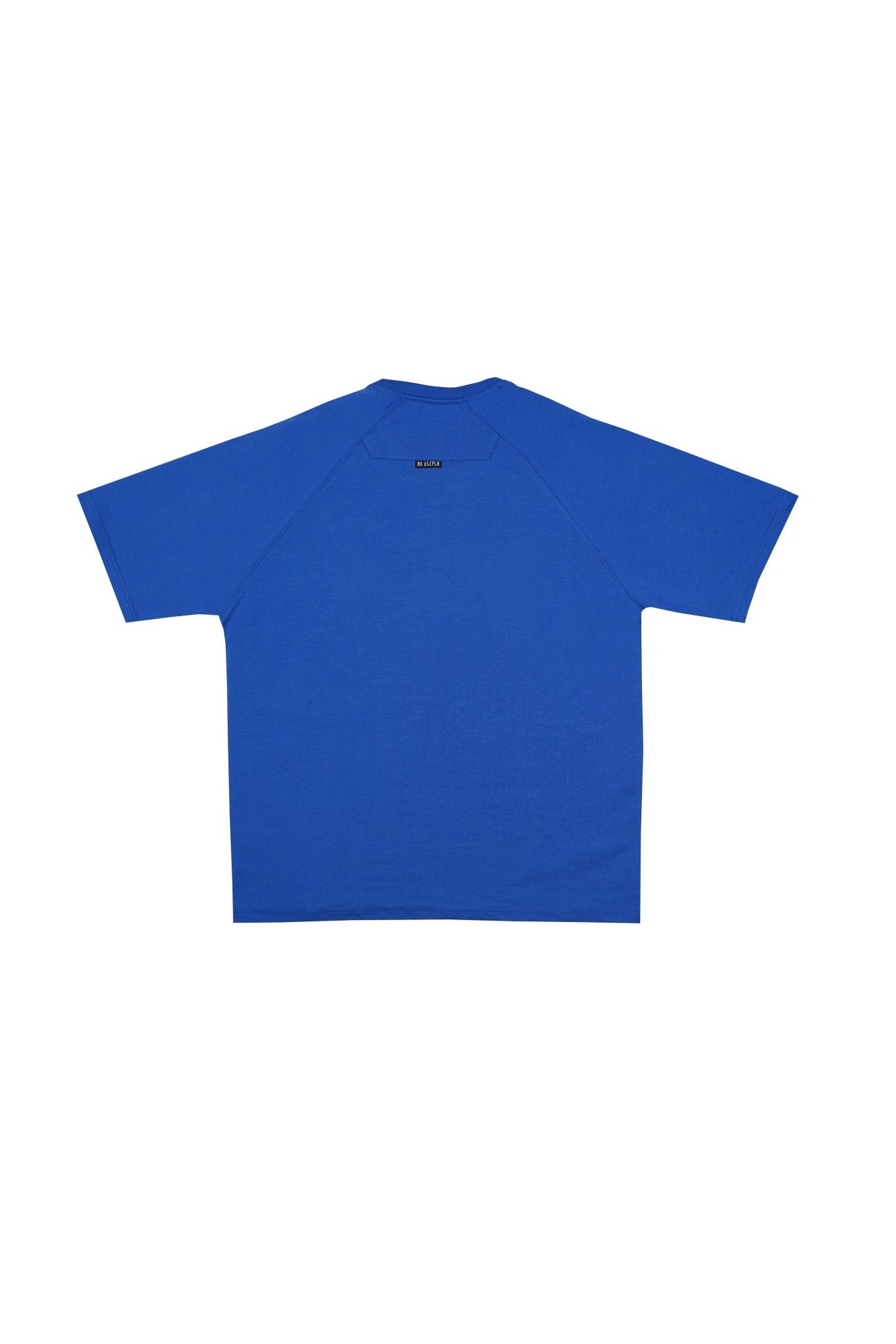 T - SHIRT - GRACIAS - SAX